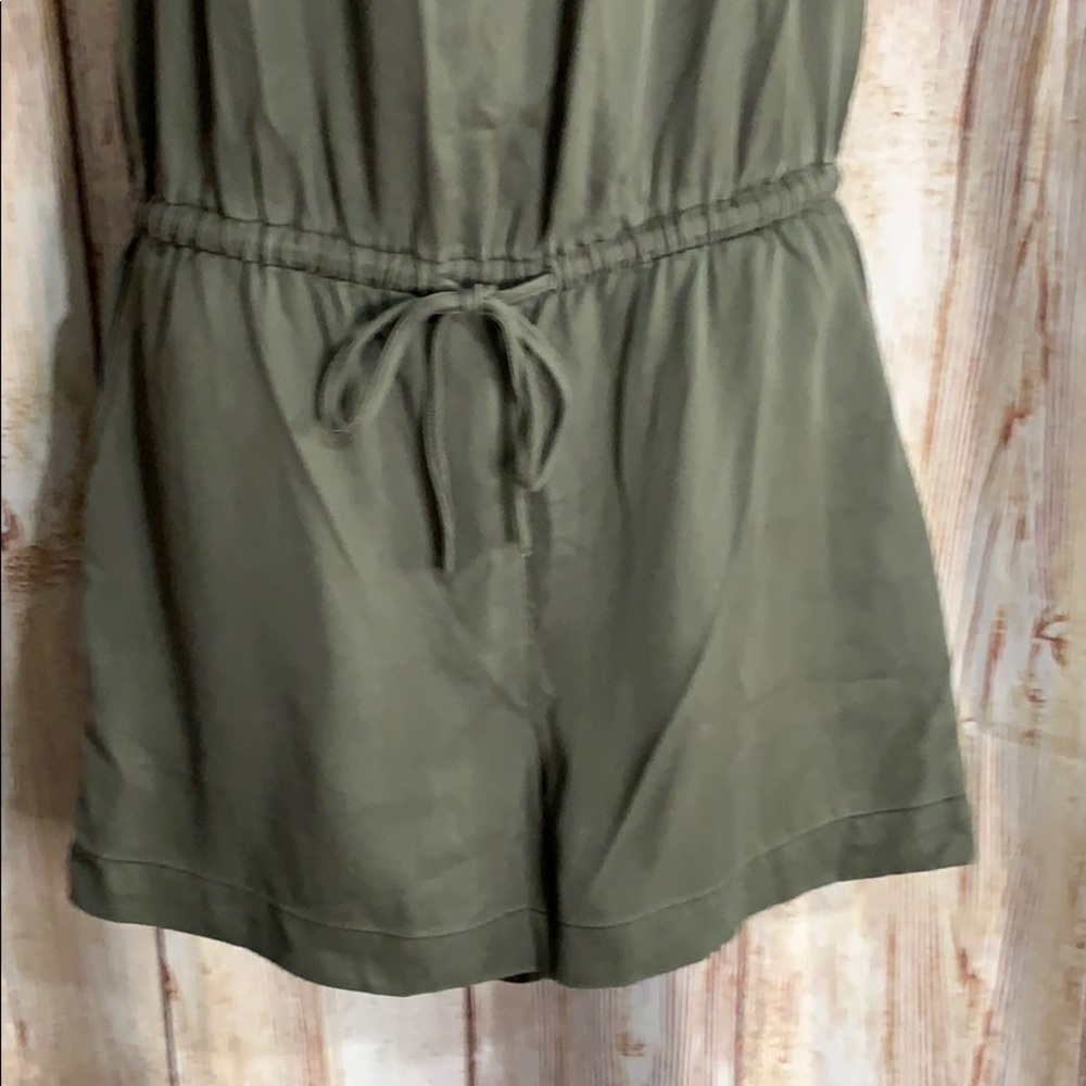 Daily Ritual rhomper - Picture 2 of 8